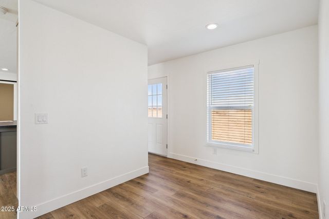 28428 N 250th Lane, Wittmann, AZ 85361