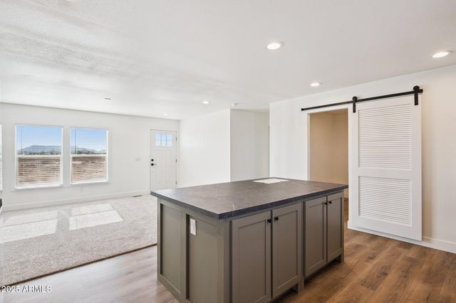 28428 N 250th Lane, Wittmann, AZ 85361