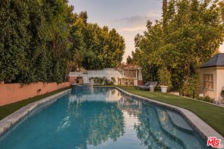 13016 Greenleaf Street, Studio City (los Angeles), CA 91604