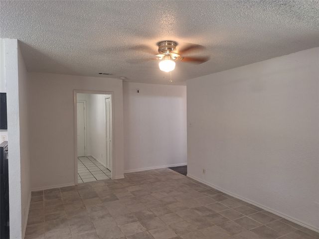6005 Barry Drive, Watauga, TX 76148