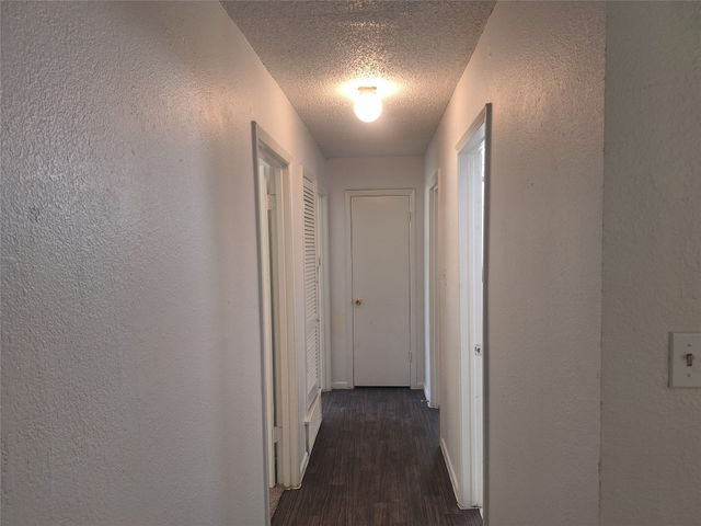 6005 Barry Drive, Watauga, TX 76148