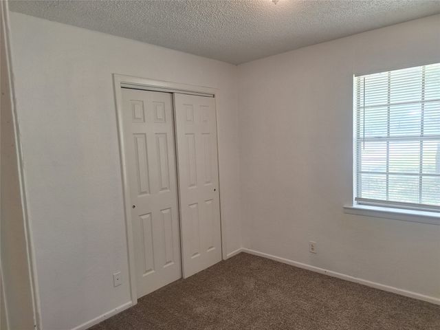 6005 Barry Drive, Watauga, TX 76148