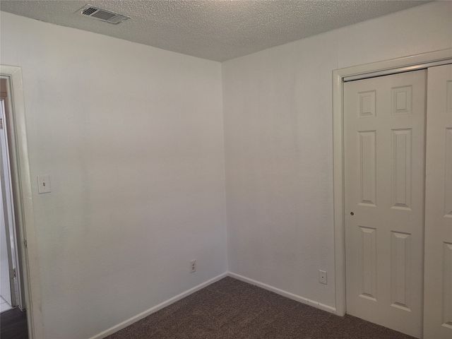 6005 Barry Drive, Watauga, TX 76148