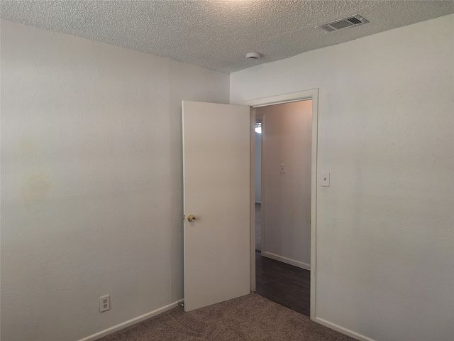 6005 Barry Drive, Watauga, TX 76148
