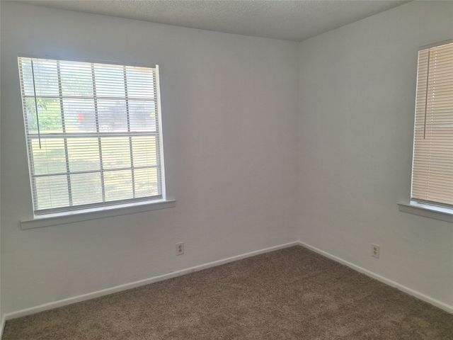 6005 Barry Drive, Watauga, TX 76148