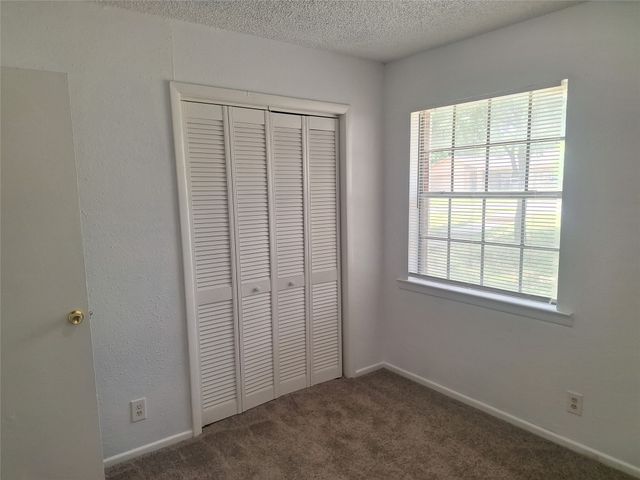 6005 Barry Drive, Watauga, TX 76148
