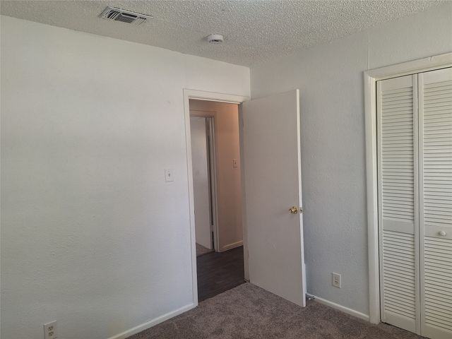6005 Barry Drive, Watauga, TX 76148