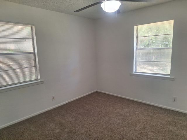 6005 Barry Drive, Watauga, TX 76148
