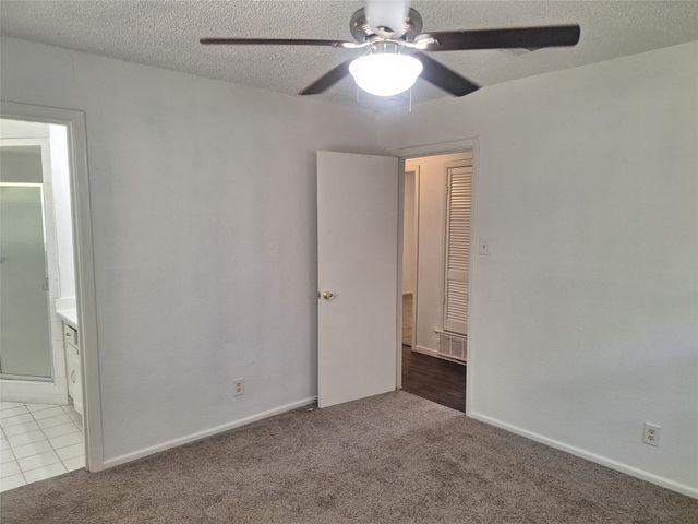 6005 Barry Drive, Watauga, TX 76148
