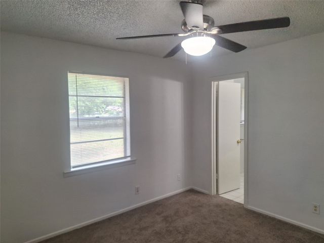 6005 Barry Drive, Watauga, TX 76148