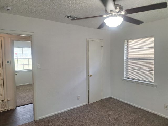 6005 Barry Drive, Watauga, TX 76148