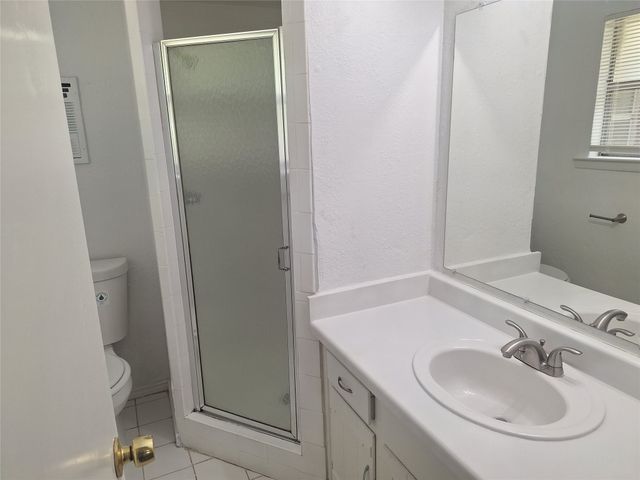 6005 Barry Drive, Watauga, TX 76148