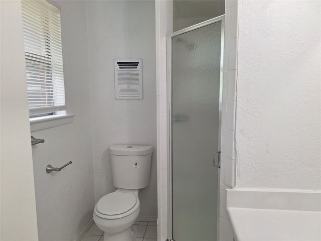 6005 Barry Drive, Watauga, TX 76148