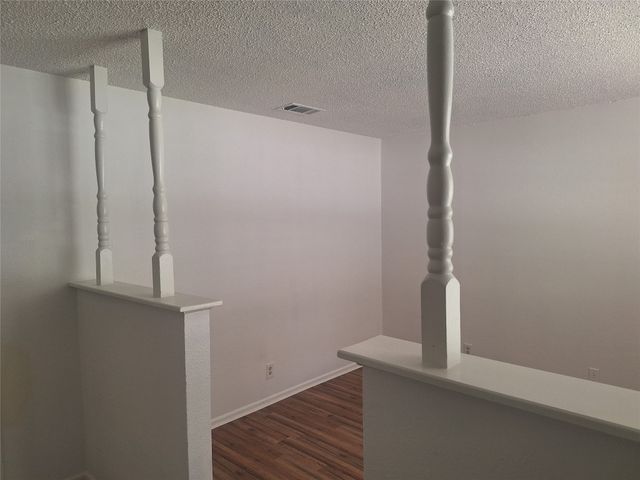 6005 Barry Drive, Watauga, TX 76148