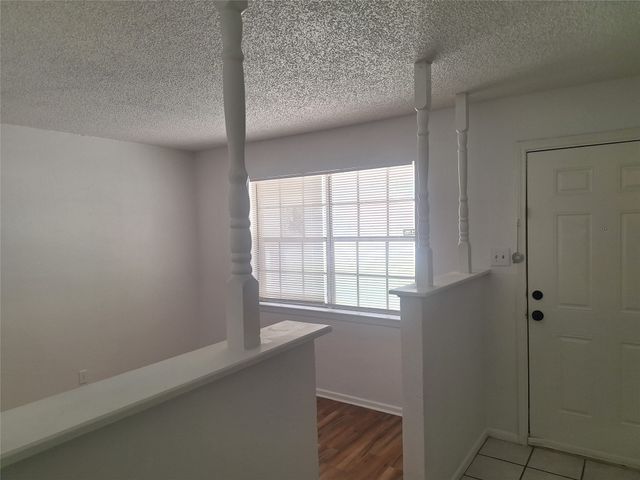 6005 Barry Drive, Watauga, TX 76148