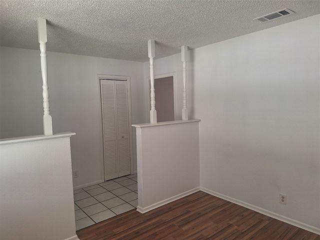 6005 Barry Drive, Watauga, TX 76148
