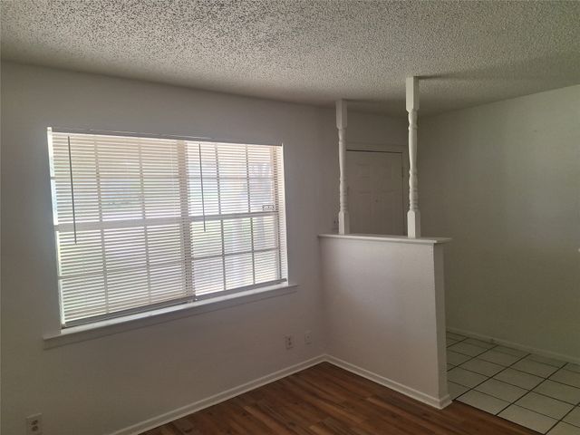 6005 Barry Drive, Watauga, TX 76148