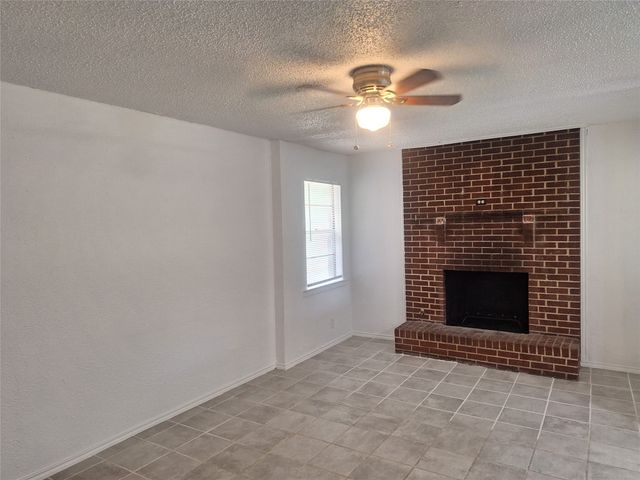 6005 Barry Drive, Watauga, TX 76148