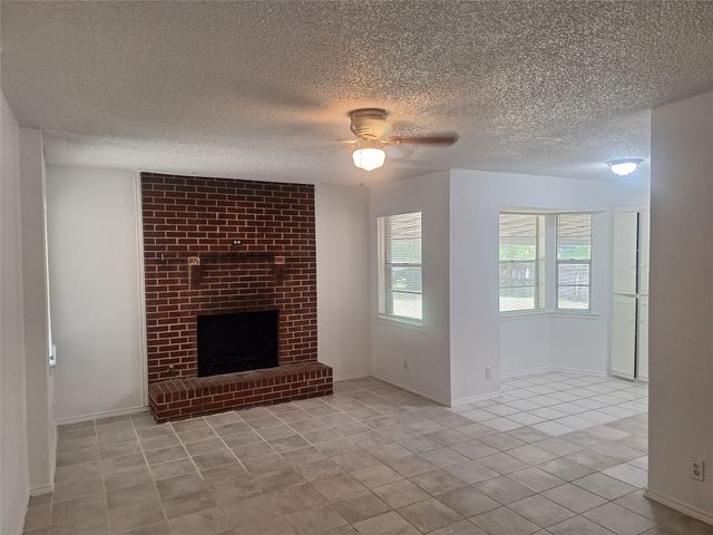 6005 Barry Drive, Watauga, TX 76148