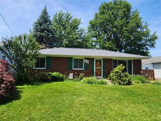 2770 E 28TH Street, Erie, PA 16510