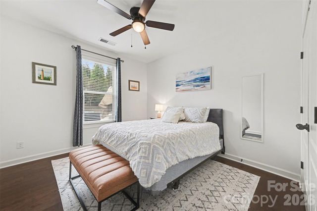 4009 Thames Circle, Fort Mill, SC 29715