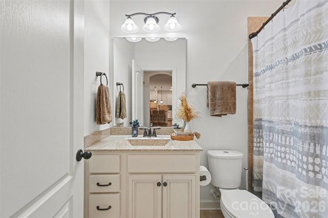 4009 Thames Circle, Fort Mill, SC 29715