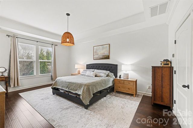 4009 Thames Circle, Fort Mill, SC 29715