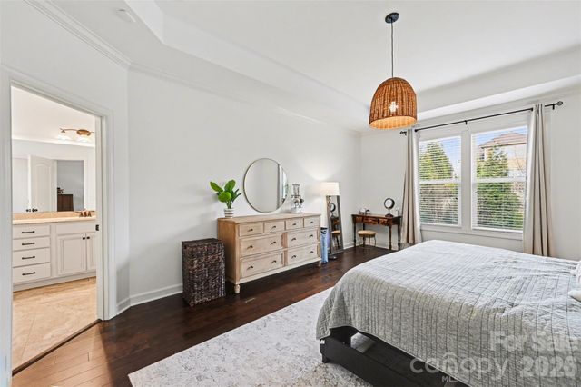 4009 Thames Circle, Fort Mill, SC 29715