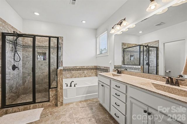 4009 Thames Circle, Fort Mill, SC 29715