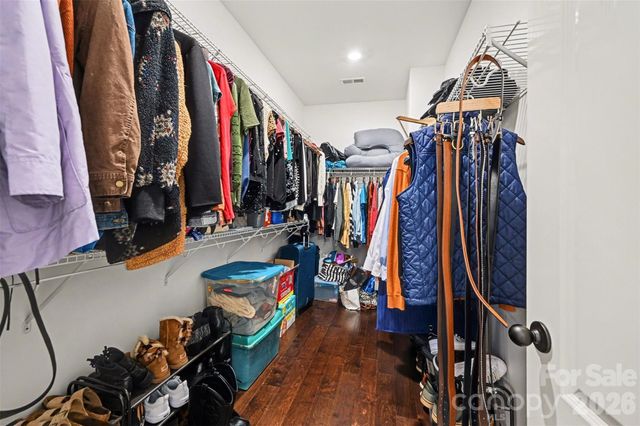 4009 Thames Circle, Fort Mill, SC 29715