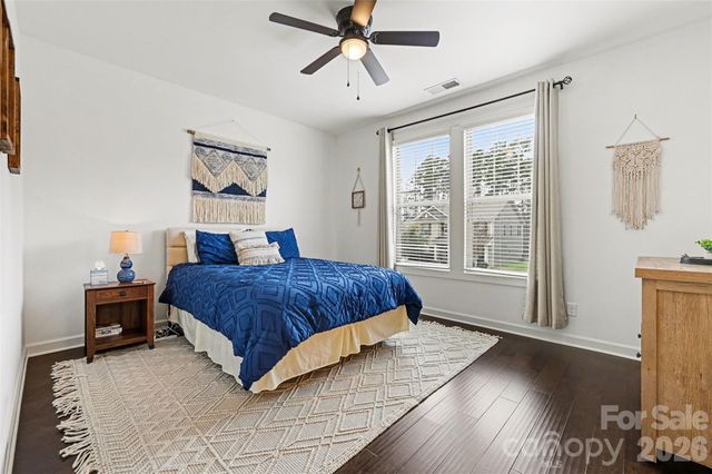 4009 Thames Circle, Fort Mill, SC 29715