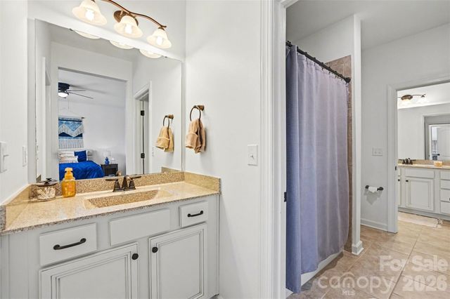 4009 Thames Circle, Fort Mill, SC 29715