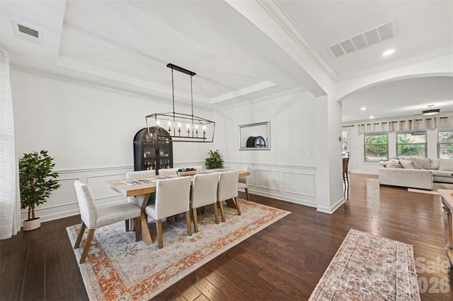 4009 Thames Circle, Fort Mill, SC 29715