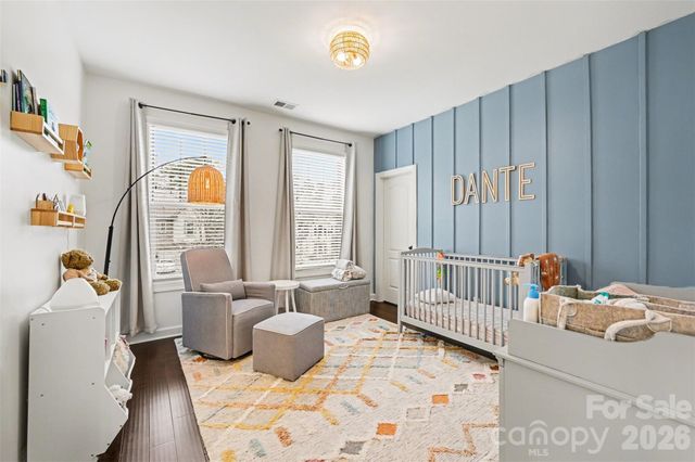 4009 Thames Circle, Fort Mill, SC 29715