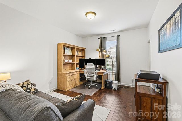 4009 Thames Circle, Fort Mill, SC 29715