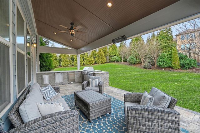 4009 Thames Circle, Fort Mill, SC 29715