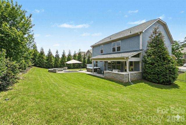 4009 Thames Circle, Fort Mill, SC 29715