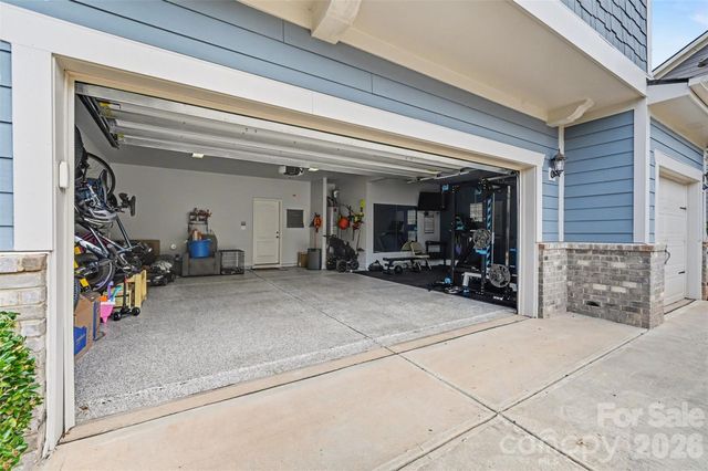 4009 Thames Circle, Fort Mill, SC 29715