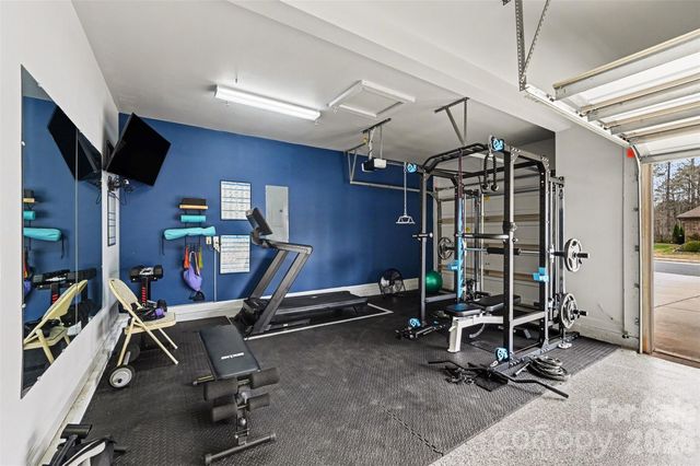 4009 Thames Circle, Fort Mill, SC 29715