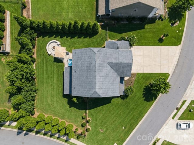 4009 Thames Circle, Fort Mill, SC 29715