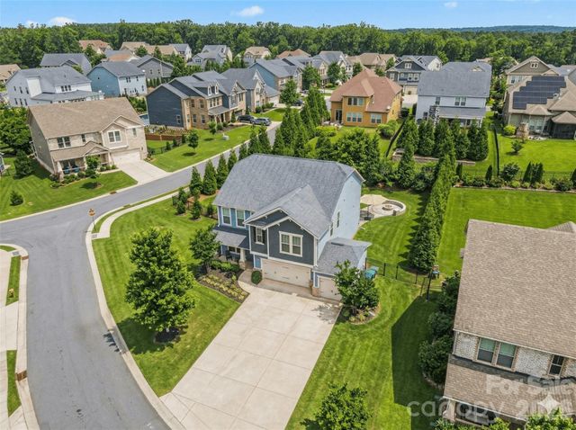 4009 Thames Circle, Fort Mill, SC 29715