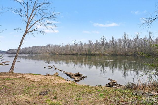 4009 Thames Circle, Fort Mill, SC 29715