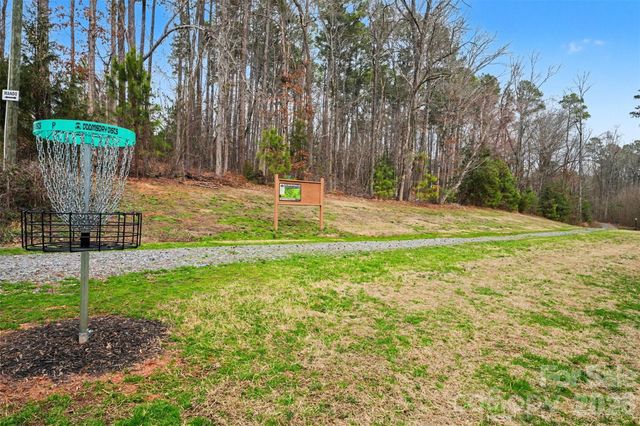 4009 Thames Circle, Fort Mill, SC 29715