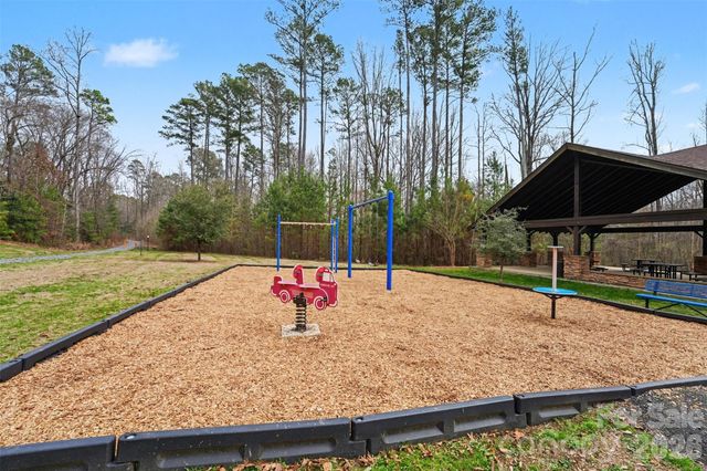 4009 Thames Circle, Fort Mill, SC 29715