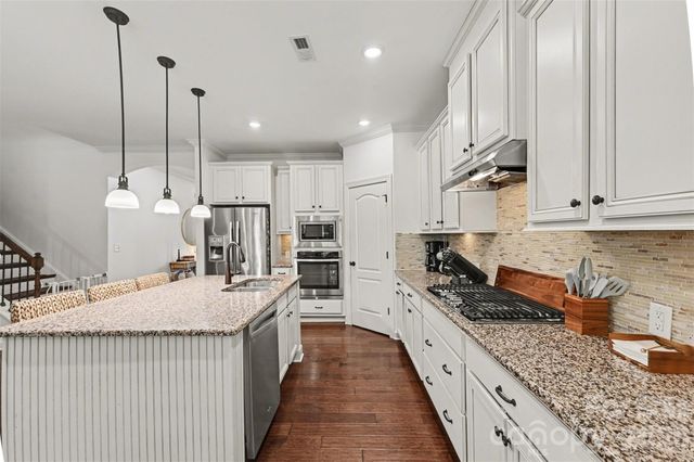 4009 Thames Circle, Fort Mill, SC 29715