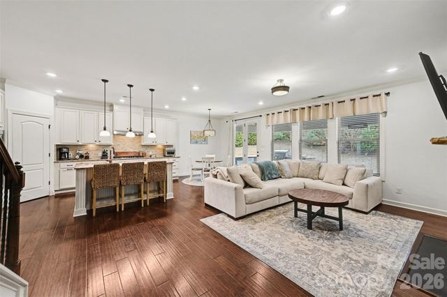 4009 Thames Circle, Fort Mill, SC 29715