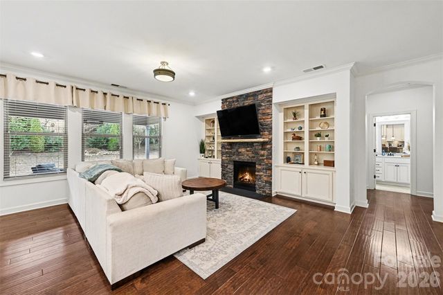 4009 Thames Circle, Fort Mill, SC 29715