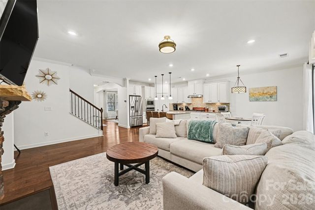 4009 Thames Circle, Fort Mill, SC 29715