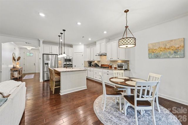 4009 Thames Circle, Fort Mill, SC 29715