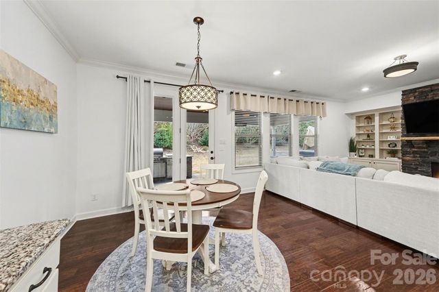 4009 Thames Circle, Fort Mill, SC 29715